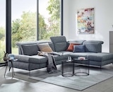 Aktuelles Ecksofa Angebot bei hofmeister in Heilbronn ab 2.798,00 €