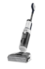 Aspirateur balai laveur sans fil - TINECO en promo chez But Talence à 249,99 €