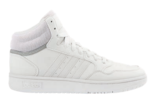 Sneaker Angebote von Adidas bei Schuhpark Hameln für 29,99 €