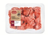 Aktuelles Rinder-Fonduefleisch Angebot bei Lidl in Halle (Saale) ab 6,49 €