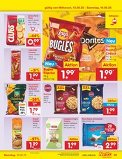 Hasseröder im Netto Marken-Discount Prospekt in Schweinfurt Aktueller Netto Marken-Discount Prospekt mit Hasseröder, "Aktuelle Angebote", Seite 47
