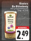 Aktuelles Bio Blütenhonig Angebot bei E center in Köln ab 2,49 €