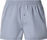 Webboxer bei Lidl im Prospekt "" für 9,99 €