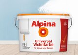 Aktuelles Universal Wohnfarbe Angebot bei Penny in Bielefeld ab 17,99 €