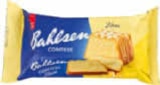 Comtess Kuchen im Angebot bei Netto Marken-Discount in Hückelhoven Comtess Kuchen Angebote von Bahlsen bei Netto Marken-Discount Hückelhoven für 1,69 €