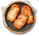 Pizza Margherita Angebote bei Kaufland Herford für 0,79 €