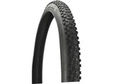 85008 29" 54-622 MTB Fahrradreifen im MediaMarkt Saturn Prospekt 85008 29" 54-622 MTB Fahrradreifen von FISCHER im aktuellen MediaMarkt Saturn Prospekt für 24,99 €
