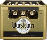 Aktuelles Premium Pilsener Angebot bei Netto Marken-Discount in Konstanz ab 22,00 €