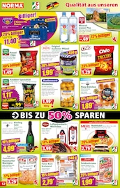 Wein im Norma Prospekt in Hamm Aktueller Norma Prospekt mit Wein, "Mehr fürs Geld", Seite 12