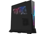 MEG Trident X 11TE-2411DE, Gaming Desktop mit Intel® Core™ i7 Prozessor, 32 GB RAM, 1 TB SSD, HDD, GeForce RTX 3070Ti VENTUS 3X OC, 8 Angebot in Euskirchen MEG Trident X 11TE-2411DE, Gaming Desktop mit Intel® Core™ i7 Prozessor, 32 GB RAM, 1 TB SSD, HDD, GeForce RTX 3070Ti VENTUS 3X OC, 8 im aktuellen Prospekt bei Saturn in Euskirchen