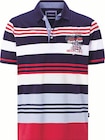 POLOSHIRT von Potoronti für 49,99 € bei BABISTA im Angebot POLOSHIRT von Potoronti im aktuellen BABISTA Prospekt