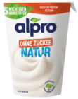 REWE Pulheim - Soja Natur Oder Barista Haferdrink Angebot im Prospekt Soja Natur Oder Barista Haferdrink bei REWE im Pulheim Prospekt für 1,49 €
