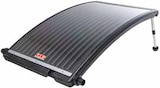 Schwimmbad-Solarheizung SPH 10000 Angebote von T.I.P. bei Netto Marken-Discount Kiel für 129,99 €