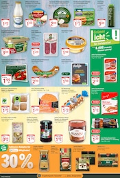 Aktueller GLOBUS Prospekt mit Schafskäse, "Aktuelle Angebote", Seite 10