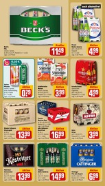 Ähnliche Diebels Angebote im Prospekt "Dein Markt" von REWE in Plauen Ähnliche Angebote wie Diebels im Prospekt "Dein Markt" auf Seite 21 von REWE in Plauen
