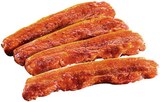 Grillrippchen Angebote bei REWE Braunschweig für 0,99 €