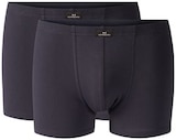 Herren Retroshorts im REWE Prospekt Herren Retroshorts von Götzburg im aktuellen REWE Prospekt für 11,99 €