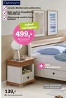 Aktuelle Kleiderschrank Angebote bei Höffner in Fürth Aktuelles Nachtkommode Angebot bei Höffner in Fürth ab 139,00 €