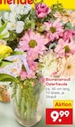Aktuelles Blumenstrauß Osterfreude Angebot bei Netto Marken-Discount in Mannheim ab 9,99 €
