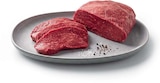Steakhüfte vom Irischen Weiderind im Angebot bei Netto Marken-Discount in Garbsen Steakhüfte vom Irischen Weiderind Angebote bei Netto Marken-Discount Garbsen für 1,69 €