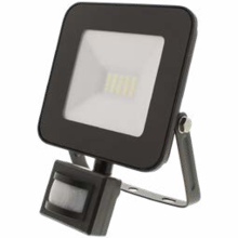 Action Coignières - Projecteur LED Promo Projecteur LED dans le catalogue Action "Petits prix, grands sourires" à Coignières