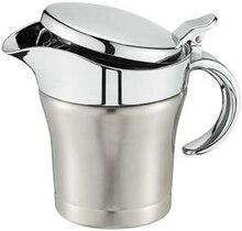 Thermo-Sauciere bei ALDI SÜD in Offenbach Thermo-Sauciere im Angebot bei ALDI SÜD Offenbach für 7,99 €