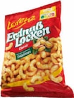Erdnuss Locken Angebot in Haundorf Erdnuss Locken im aktuellen Prospekt bei Netto Marken-Discount in Haundorf