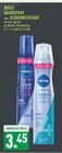 Haarspray Angebote von Nivea bei Marktkauf Menden für 3,45 €