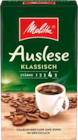 Aktuelle Kaffee Angebote bei EDEKA in Wismar Aktuelles Auslese Klassisch Angebot bei EDEKA in Wismar ab 6,49 €