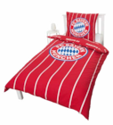 Bettwäsche im Netto Marken-Discount Prospekt Bettwäsche von BVB 09 im aktuellen Netto Marken-Discount Prospekt für 19,99 €