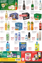 Cola im GLOBUS Prospekt in Rehlingen-Siersburg Aktueller GLOBUS Prospekt mit Cola, "Aktuelle Angebote", Seite 8