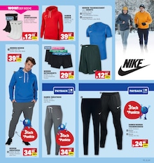 Bekleidung Angebot & Preis im aktuellen E center Prospekt Bekleidung Angebot im aktuellen E center Prospekt auf Seite 49