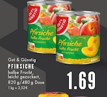 EDEKA Bochum Prospekt mit  im Angebot für 1,69 €