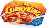 Aktuelle Currywurst Angebote bei Markant Nordwest in Bielefeld Aktuelles Curry King Angebot bei Markant Nordwest in Bielefeld ab 1,79 €