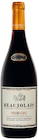 Beaujolais AOP Pisse Dru en promo à 9,49 € chez Supermarchés Match Beaujolais AOP Pisse Dru dans le catalogue Supermarchés Match