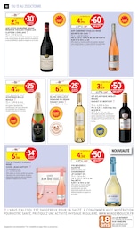 Offre Boisson Sans Alcool dans le catalogue Intermarché Hyper du moment à la page 46