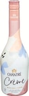 Weinbrand oder Crème Sahnelikör im Angebot bei Netto Marken-Discount in Aschaffenburg Weinbrand oder Crème Sahnelikör Angebote von Chantré bei Netto Marken-Discount Aschaffenburg für 5,55 €