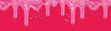 YUMMILAND MYSTERY LIP GLOSS DOLL en promo chez JouéClub YUMMILAND MYSTERY LIP GLOSS DOLL dans le catalogue JouéClub