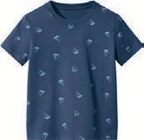 Kinder-Pyjama von LUPILU im aktuellen Lidl Prospekt für 3,59 €