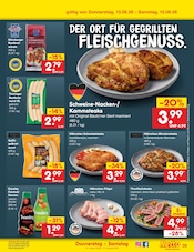 Thunfisch im Netto Marken-Discount Prospekt in Erfurt Aktueller Netto Marken-Discount Prospekt mit Thunfisch, "Aktuelle Angebote", Seite 55