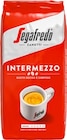 Intermezzo von Segafredo für 12,99 € bei Kaufland im Angebot Intermezzo von Segafredo im aktuellen Kaufland Prospekt