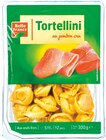 Tortellini au jambon cru - BELLE FRANCE dans le catalogue Colruyt