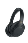 Casque audio à réduction de bruit Bluetooth Sony WH1000XM4 Noir - Fnac à Bordeaux Casque audio à réduction de bruit Bluetooth Sony WH1000XM4 Noir en promo chez Fnac Bordeaux à 199,99 €