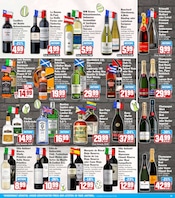 Aktueller HIT Prospekt mit Smartphone, "ECHTE VIELFALT", Seite 15