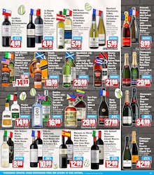 Rum im HIT Prospekt "ECHTE VIELFALT" mit 19 Seiten (München)