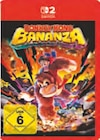 Donkey Kong Bananza Angebote von Nintendo bei EURONICS Euskirchen für 69,99 €