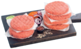 Burgerpatties bei Marktkauf im Prospekt "" für 1,29 €