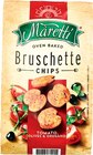Brotchips im Angebot bei Netto Marken-Discount in Freiberg Brotchips Angebote von Maretti bei Netto Marken-Discount Freiberg für 1,49 €