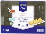 Fingerfood Garnelen von  im aktuellen METRO Prospekt für 17,75 €