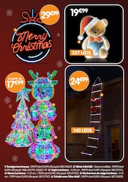 Prix et réduction Miroir dans le prospectus B&M en cours Offre Miroir dans le catalogue B&M du moment à la page 39